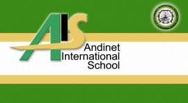 Academi